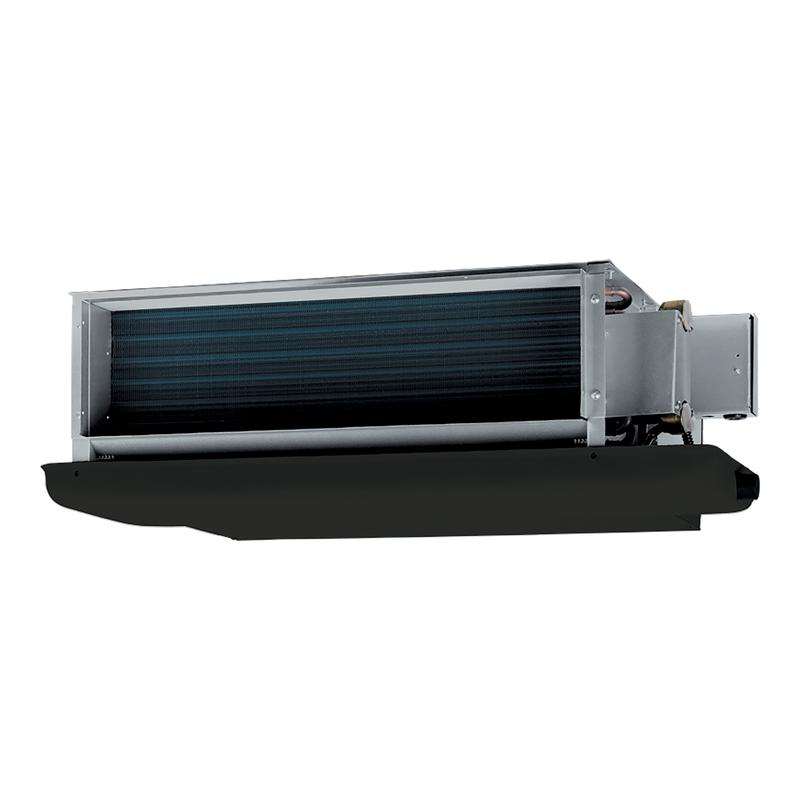 Фото Electrolux НС-1310064