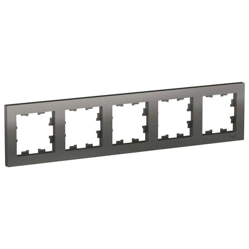 Фото Systeme Electric ATN000905