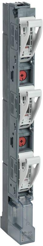 Фото IEK SPR20-3-1-160-185-050-V