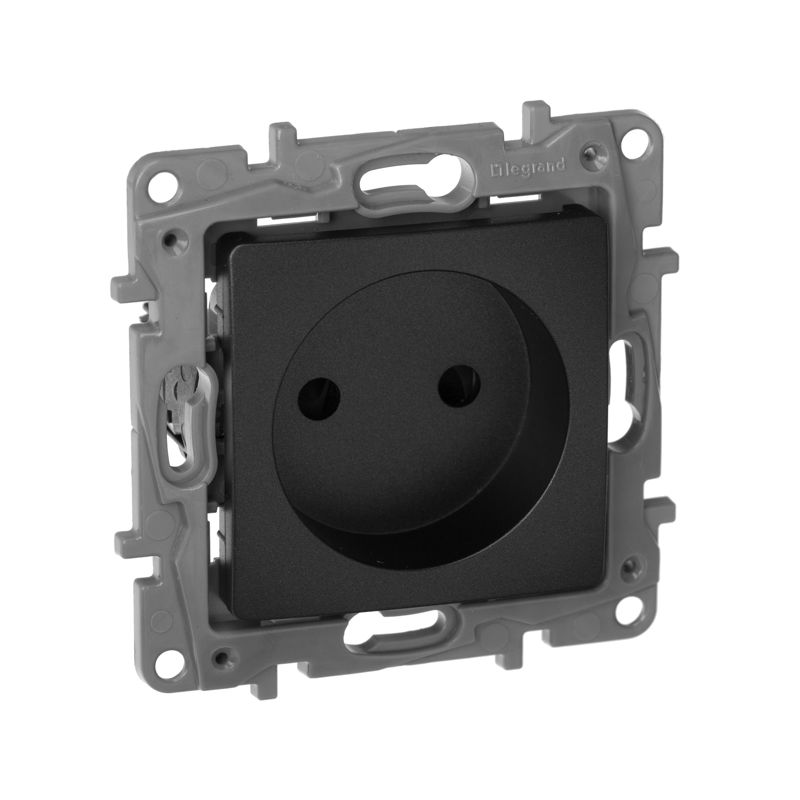 Фото Legrand (группа IEK) 672634