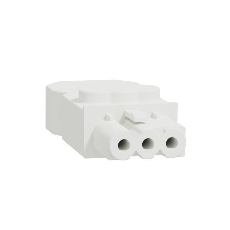 Фото Schneider Electric INS44305