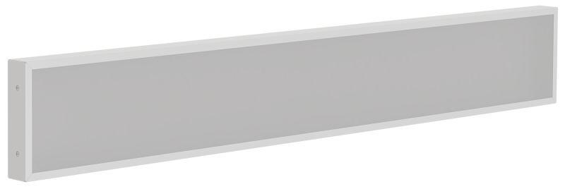 Фото IEK LTP-DVO1-1031-45-40-K01