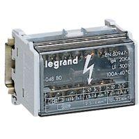 Фото Legrand 004882
