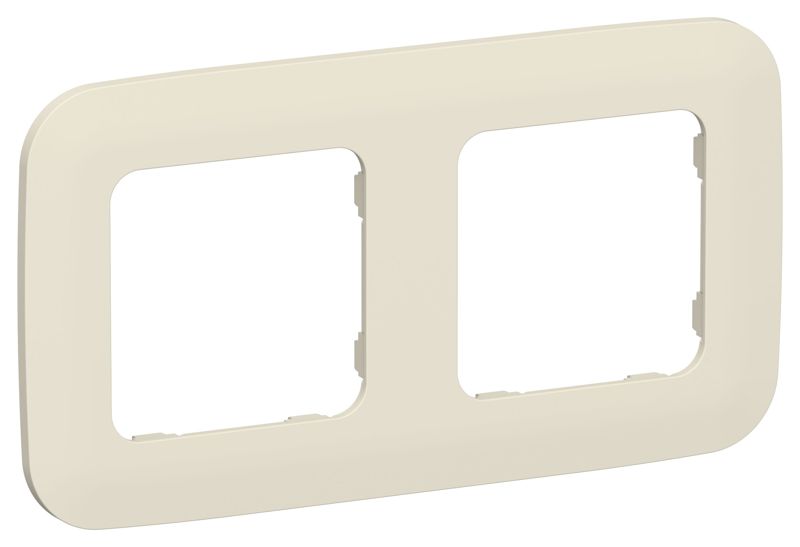 Фото IEK FI-M22-31-20-K86