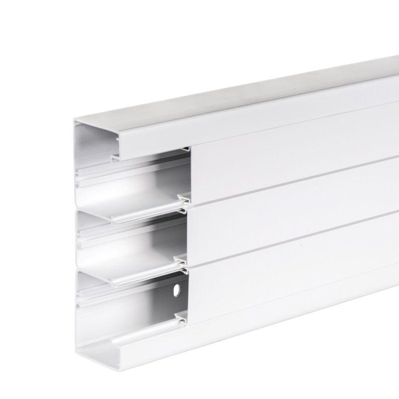Фото Schneider Electric ISM10500P