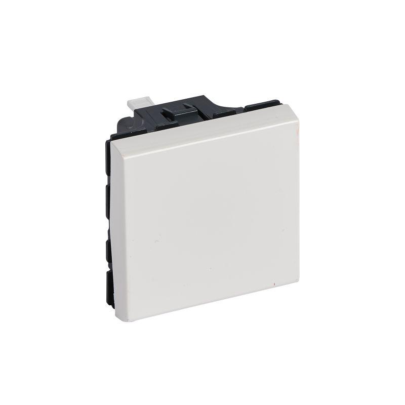 Фото Legrand 078715