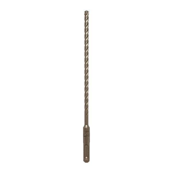 Фото EKF db-6-210-4x4-ue