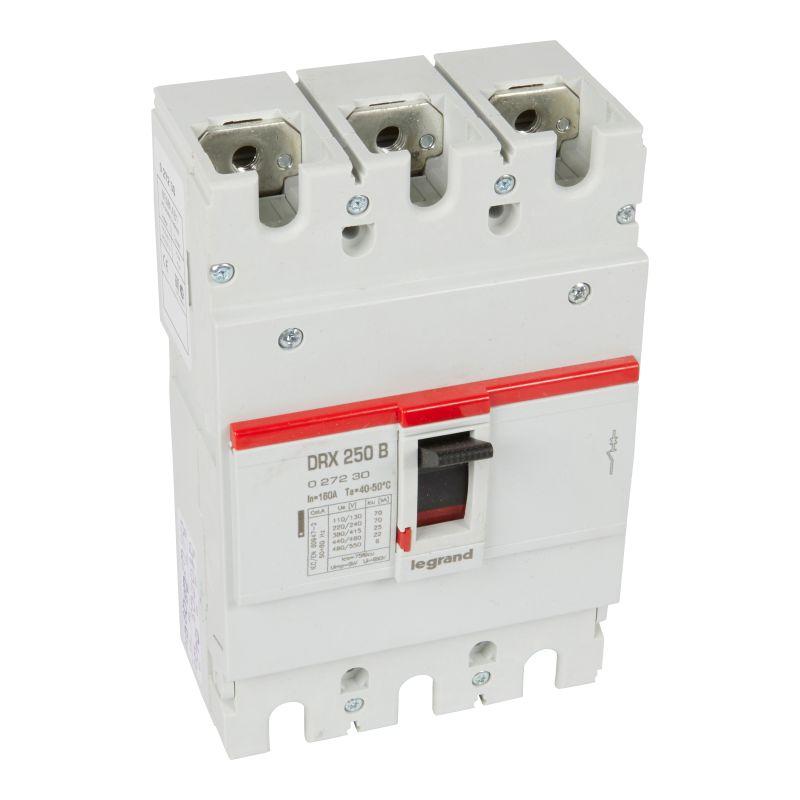 Фото Legrand 027230