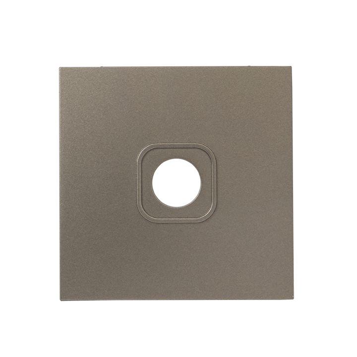 Фото EKF ESA00-L-027-40