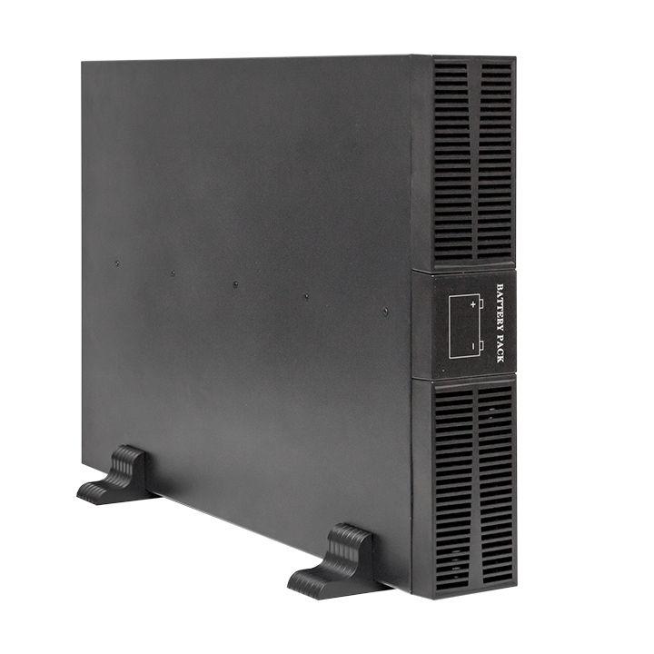 Фото EKF SW900G4-EBBRT-169