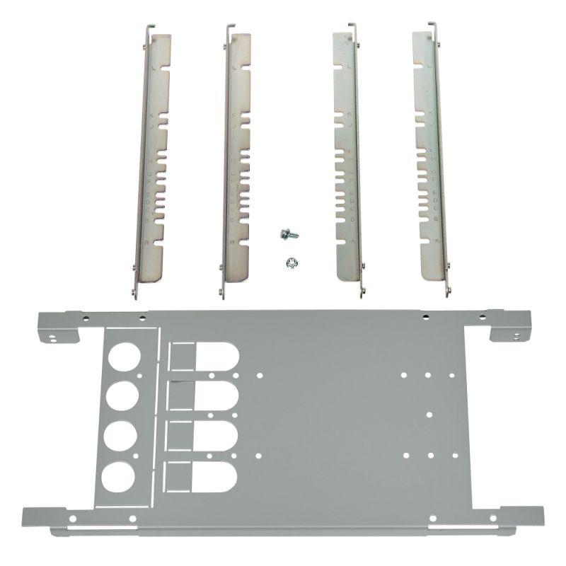 Фото Schneider Electric LSM58870H