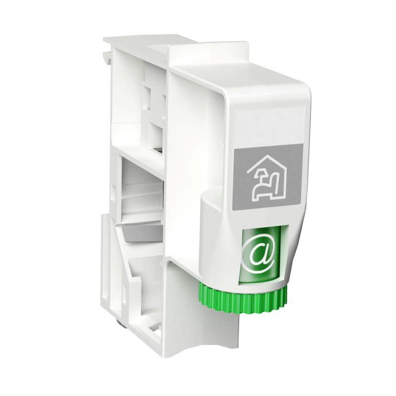 Фото Schneider Electric VDIR380005