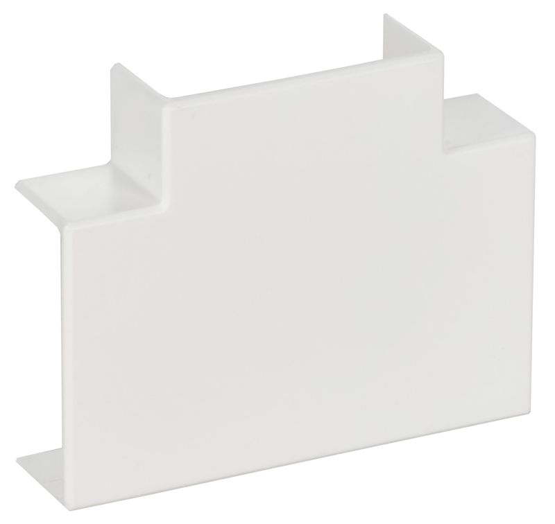 Фото Legrand (группа IEK) 638154