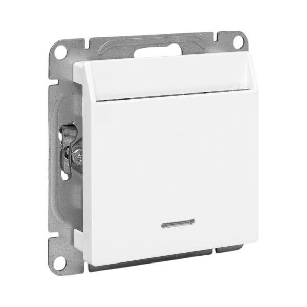 Фото EKF UP1-SWW-card