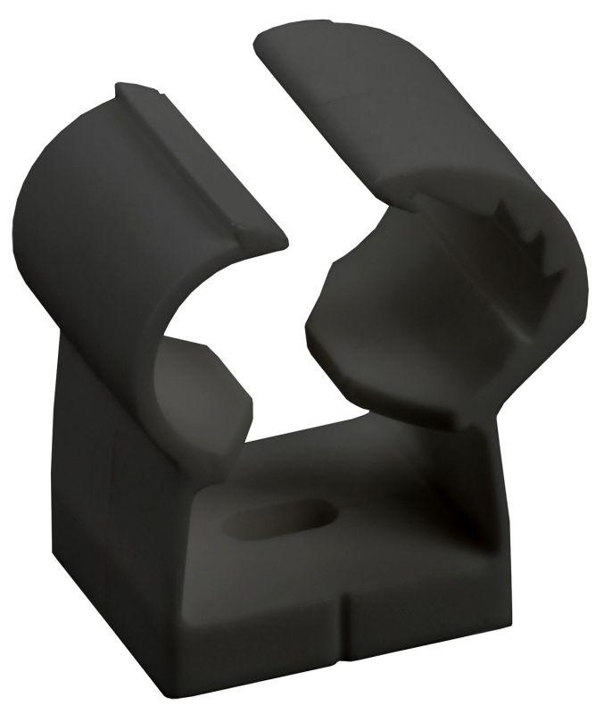 Фото IEK CTA00D-FL-026-K02