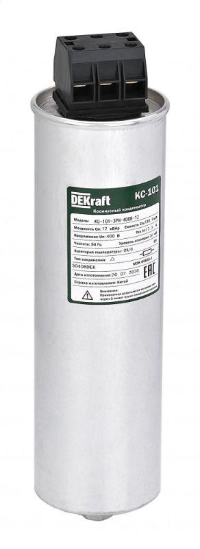 Фото DEKraft 50406DEK