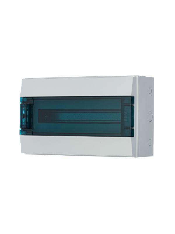 Фото ABB 1SL1203A00