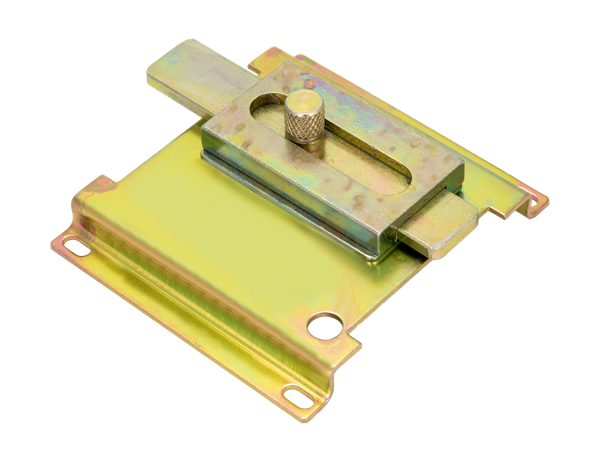 Фото EKF mccb99m-800-mil-3p