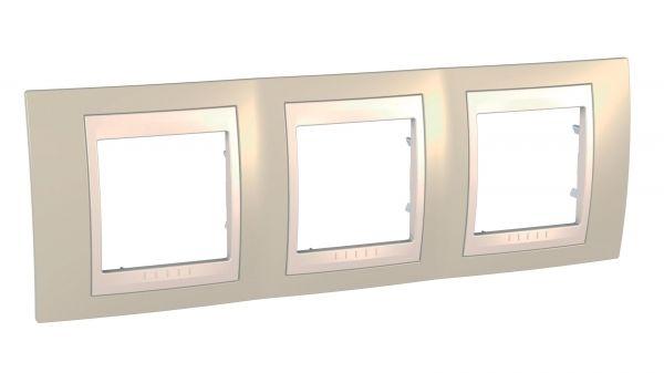 Фото Schneider Electric MGU6.006.567