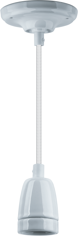Фото NAVIGATOR 61528