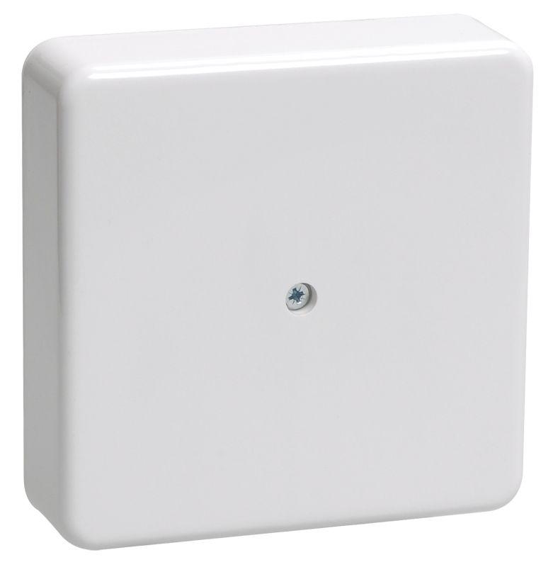 Фото IEK UKO10-075-075-020-K01-E