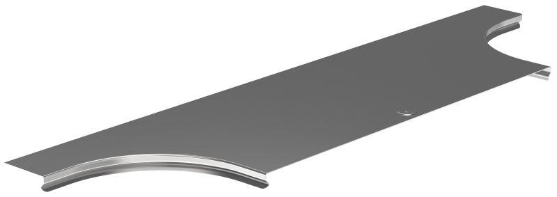 Фото IEK COT01D-0-600-08