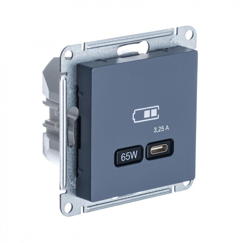 Фото Systeme Electric ATN000727