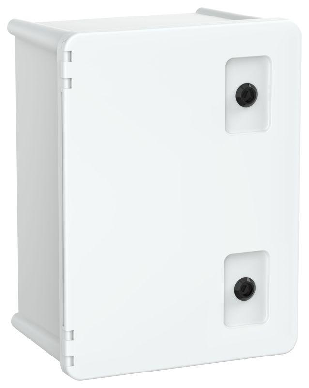 Фото IEK MKP21-N-030-040-20-65