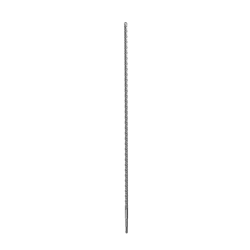 Фото Kranz KR-91-0077