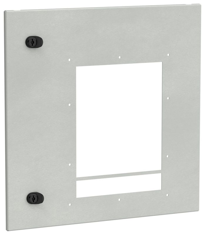 Фото IEK FO-00-ESDAB-060-060