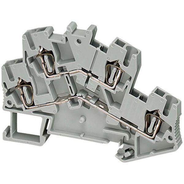 Фото Schneider Electric NSYTRR24D