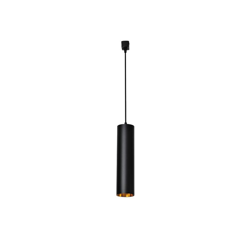 Фото JazzWay 5031487