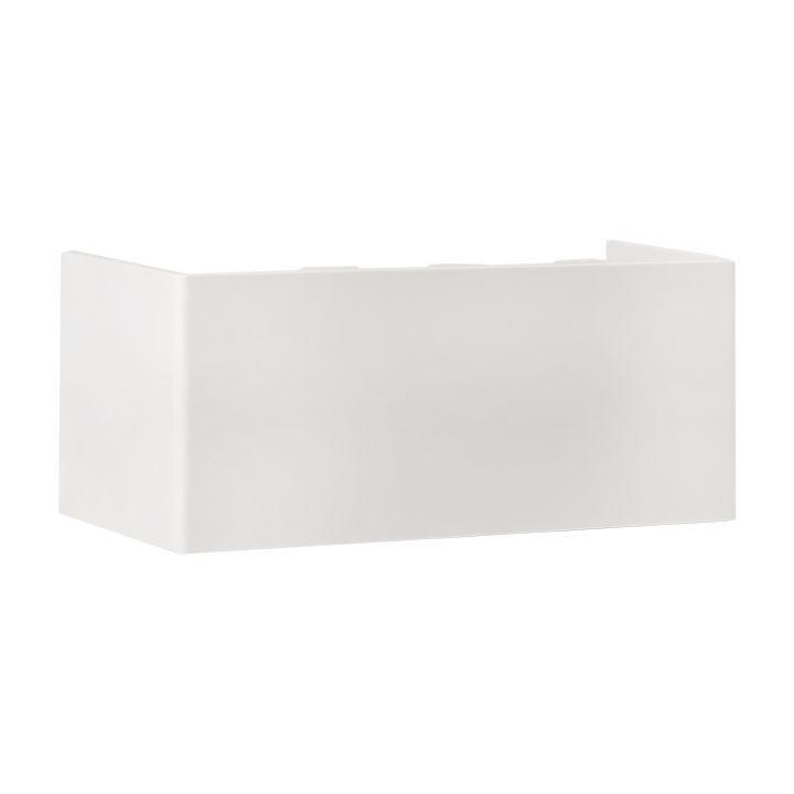 Фото EKF conw-100-60x2