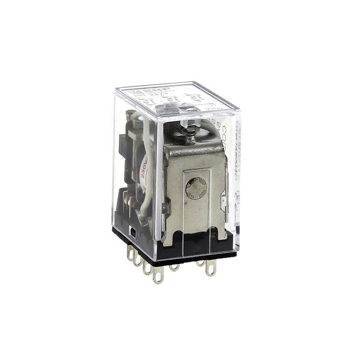 Фото EKF rp-22-4-24