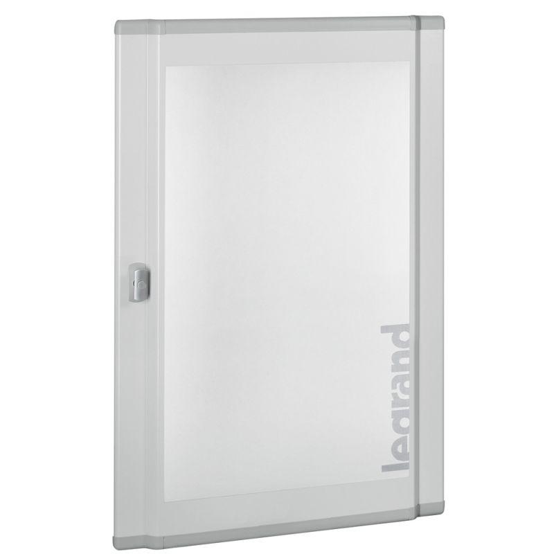 Фото Legrand 021261
