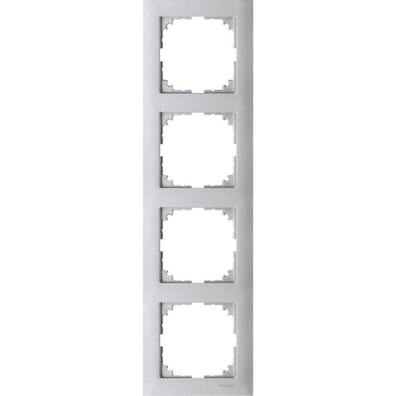 Фото Schneider Electric MTN4040-3660