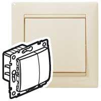 Фото Legrand 695629