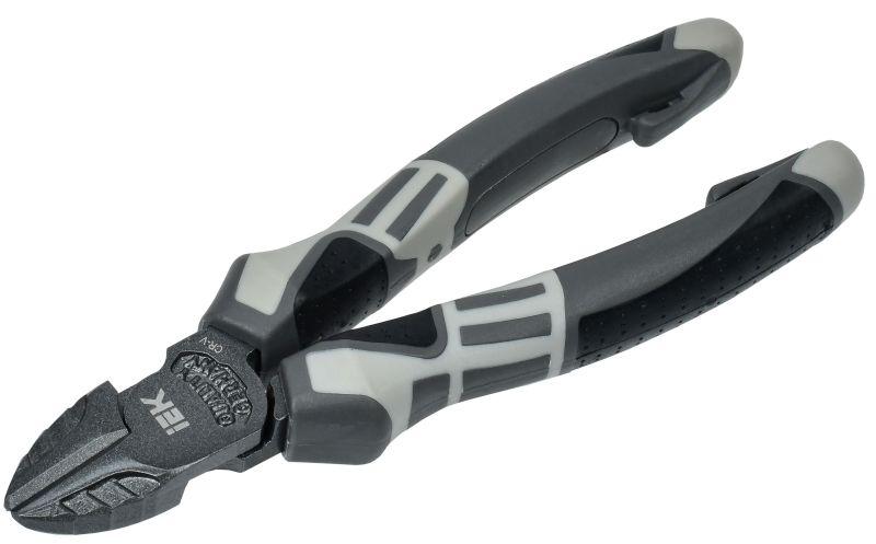 Фото IEK A2L5-PC10-K4-160