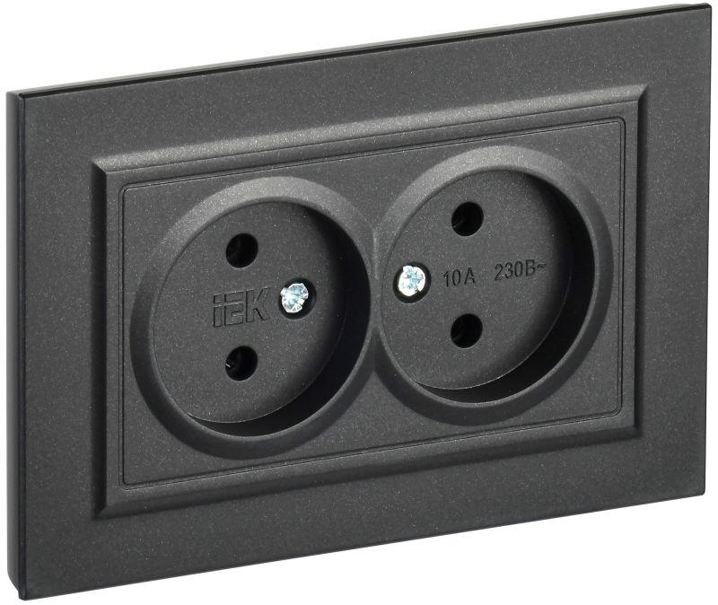 Фото IEK BR-R20-10-K02-F