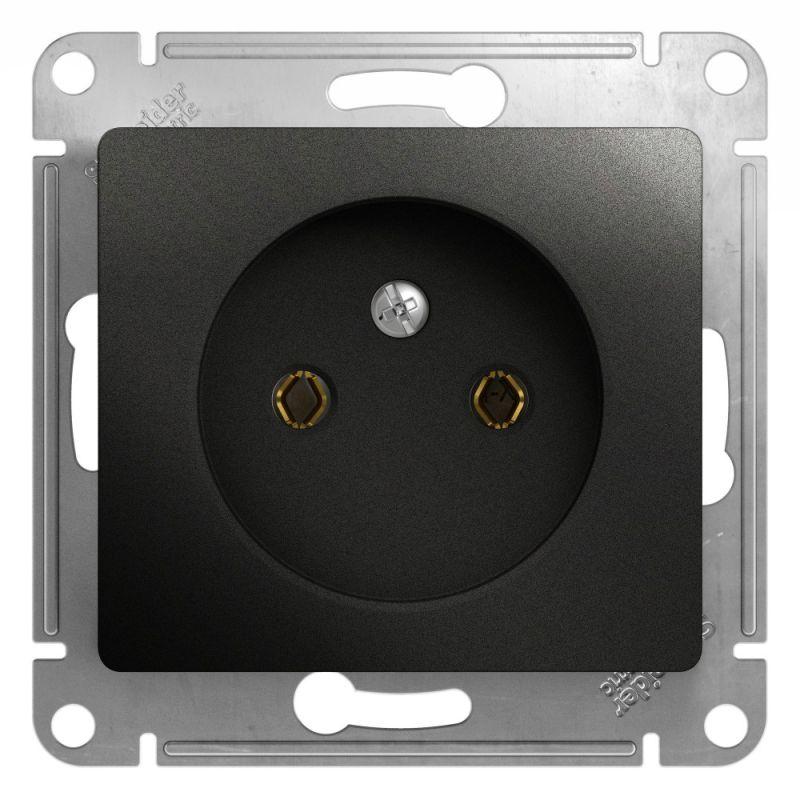 Фото Systeme Electric GSL000741