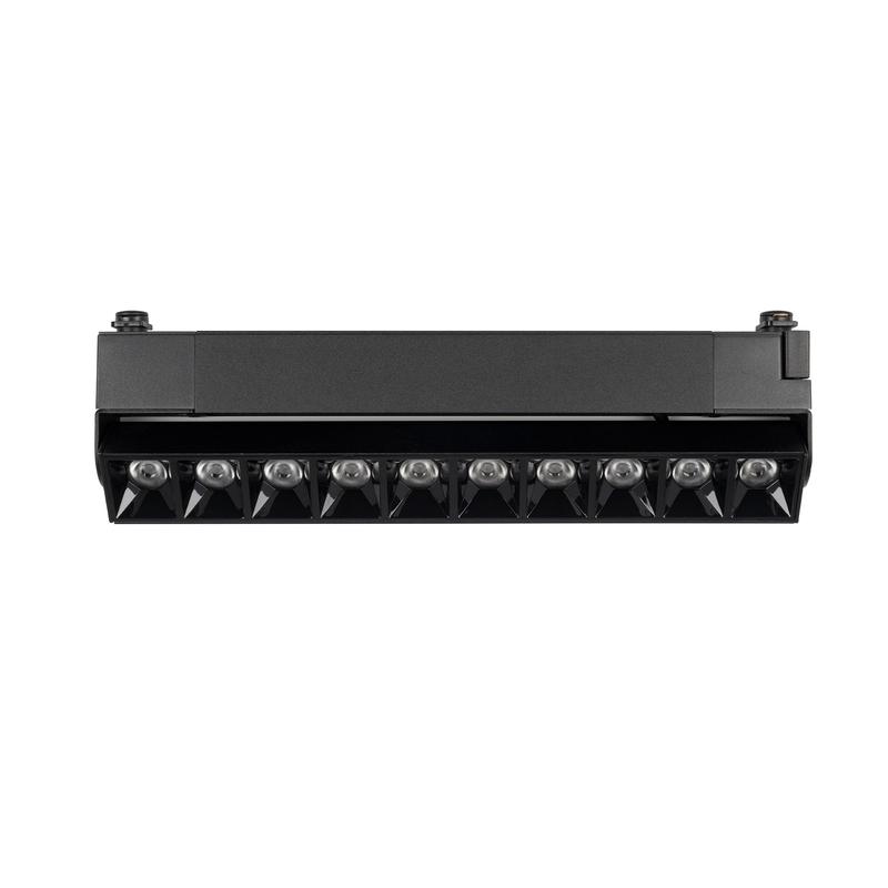 Фото JazzWay 5031562