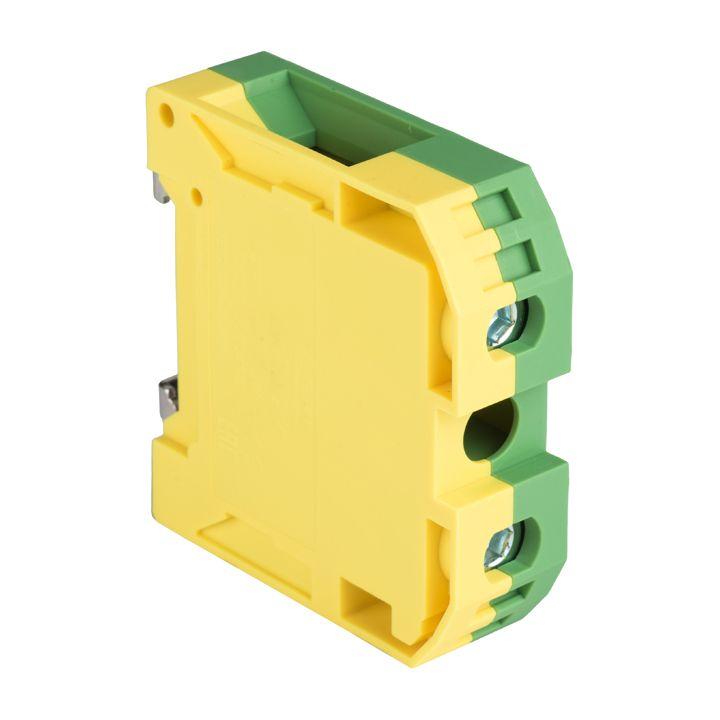 Фото EKF plc-ek-70/200