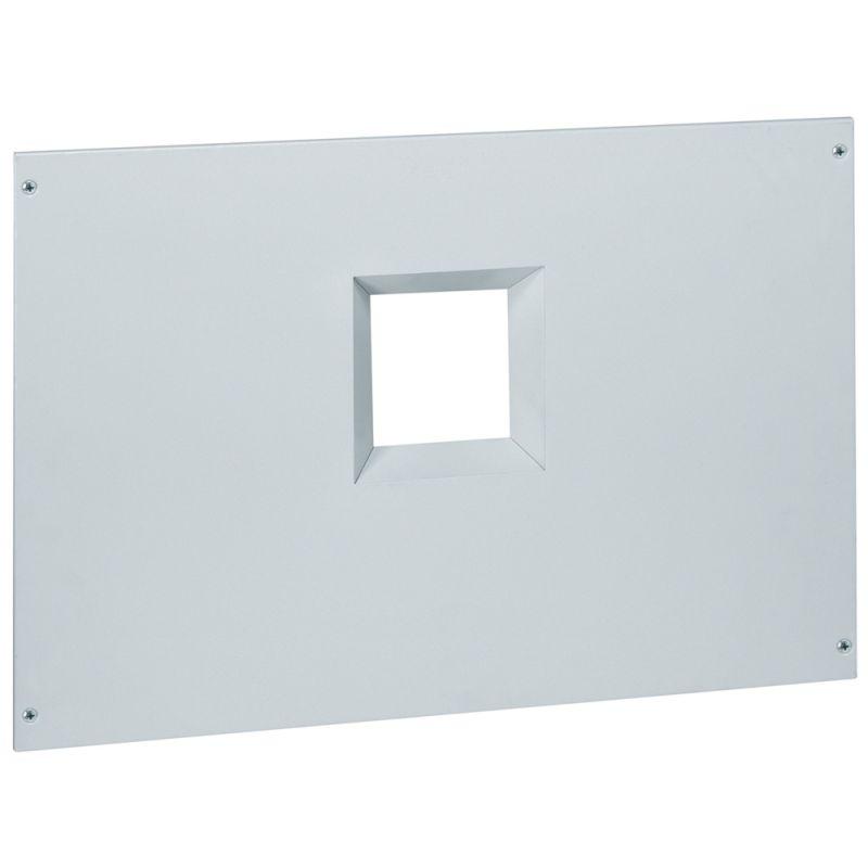 Фото Legrand 020934