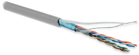 Фото Hyperline