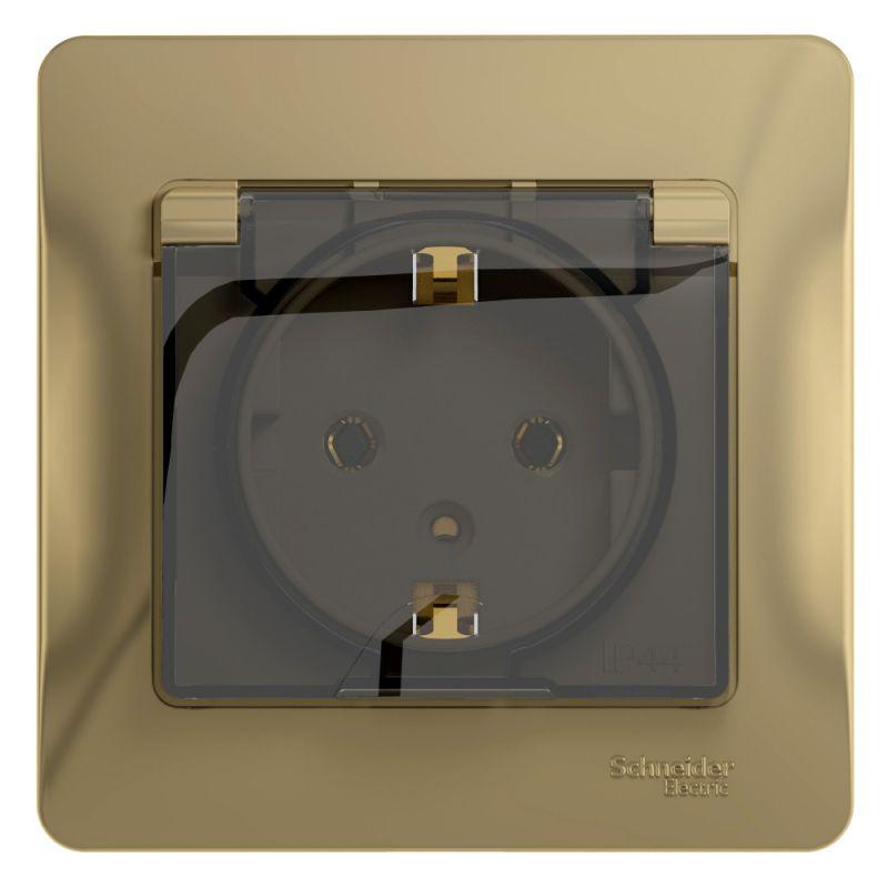 Фото Systeme Electric GSL000446
