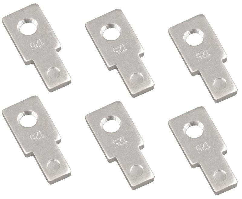 Фото IEK SVA20D-N-3