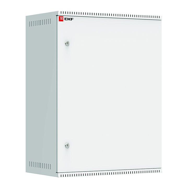 Фото EKF ITB15M350