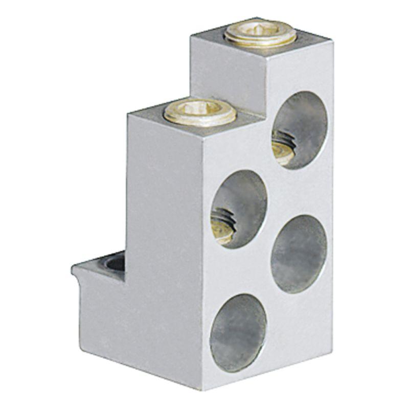 Фото Legrand 026270