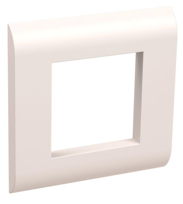 Фото IEK CKK-40D-RK2-K01