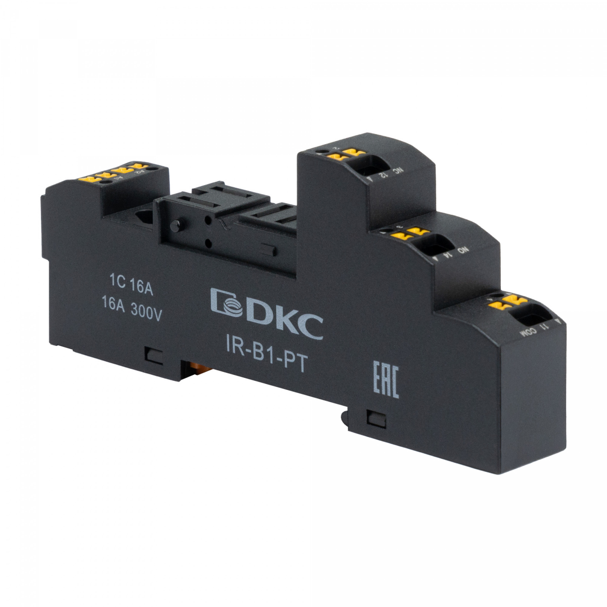 Фото DKC IR-B1-PT